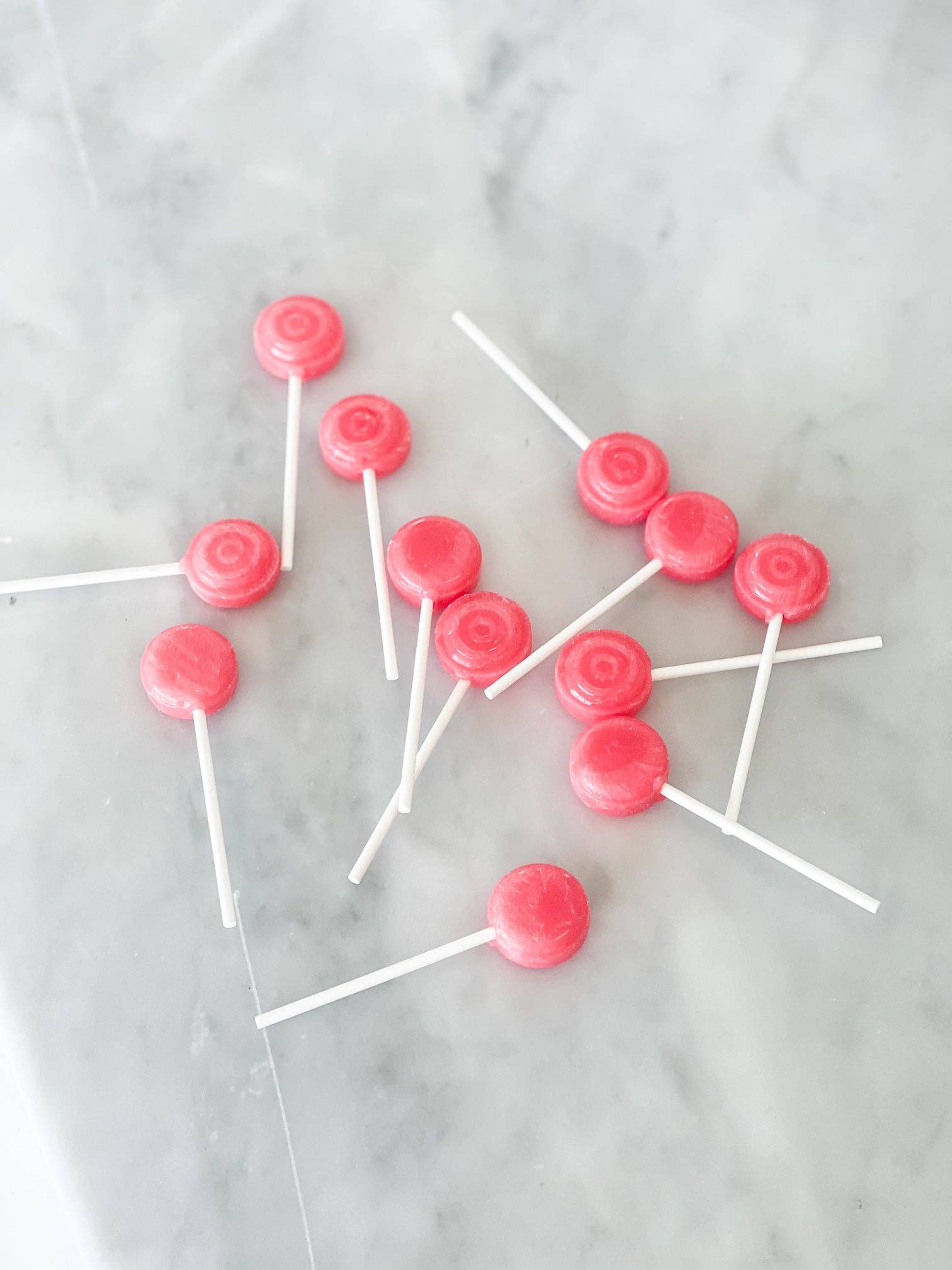 Petite Pops - 12ct