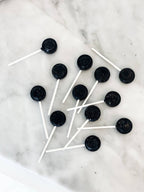 Petite Pops - 12ct