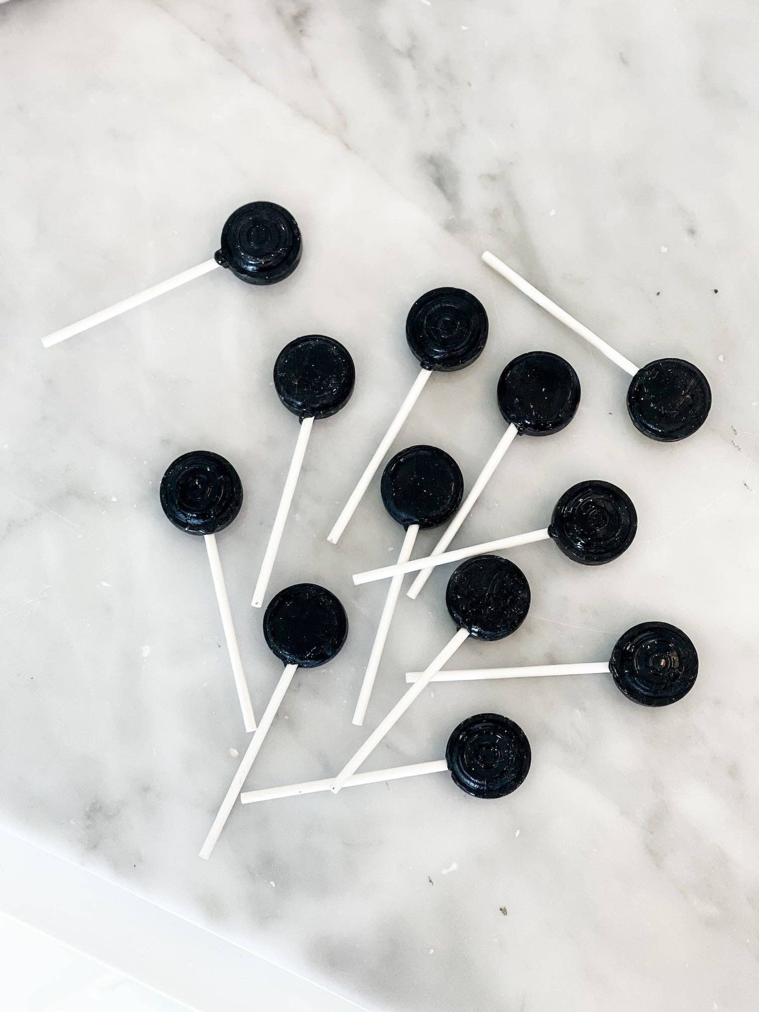 Petite Pops - 12ct