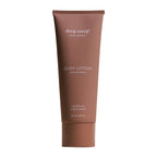 Vanilla Coconut 8oz Body Lotion