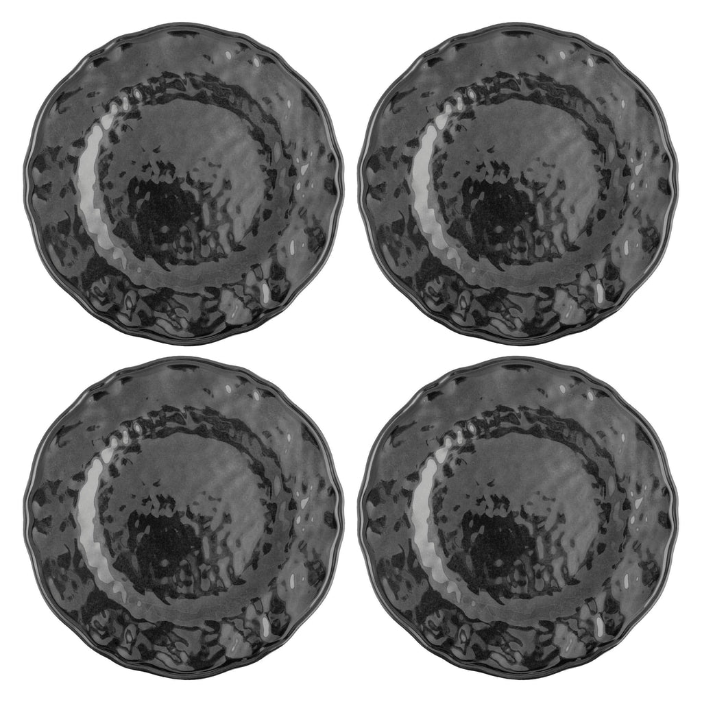 Melamine Salad Plates