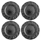 Melamine Salad Plates
