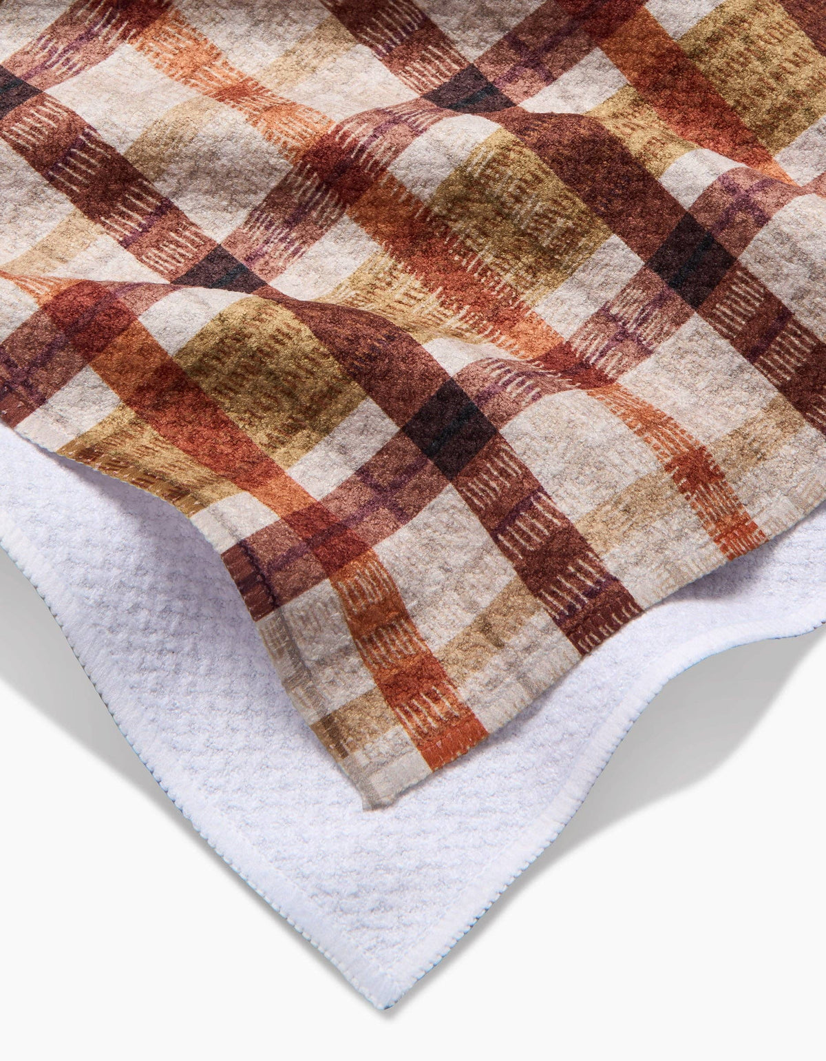 Maple Jane Tea Towel