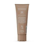 Brown Sugar Vanilla 8oz Body Lotion