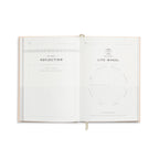 Guided Gratitude Journal - Taking My Time