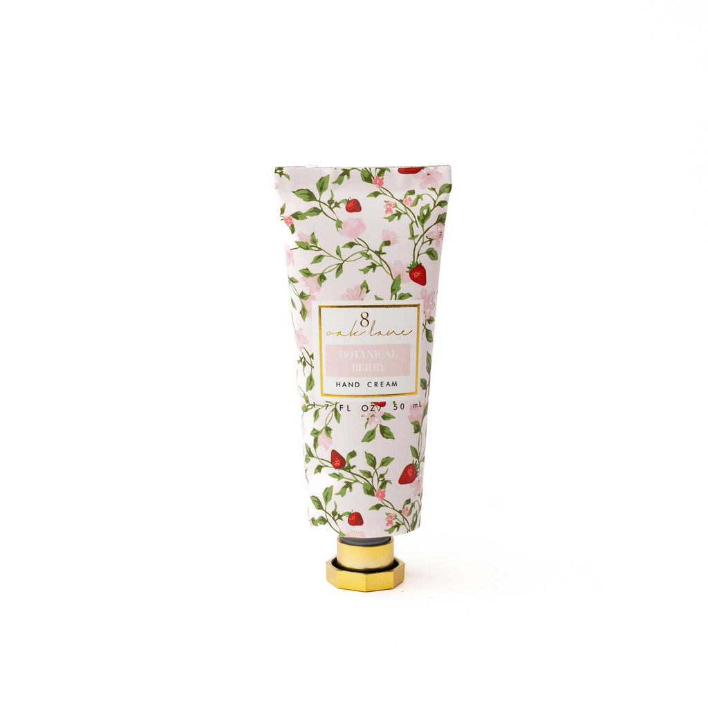 Testers - 50ml Hand Cream