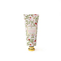 Testers - 50ml Hand Cream