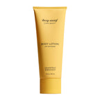 Body Lotion - Grapefruit Bergamot 8oz