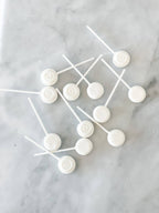 Petite Pops - 12ct