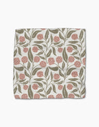 French Countryside Dishcloth Set