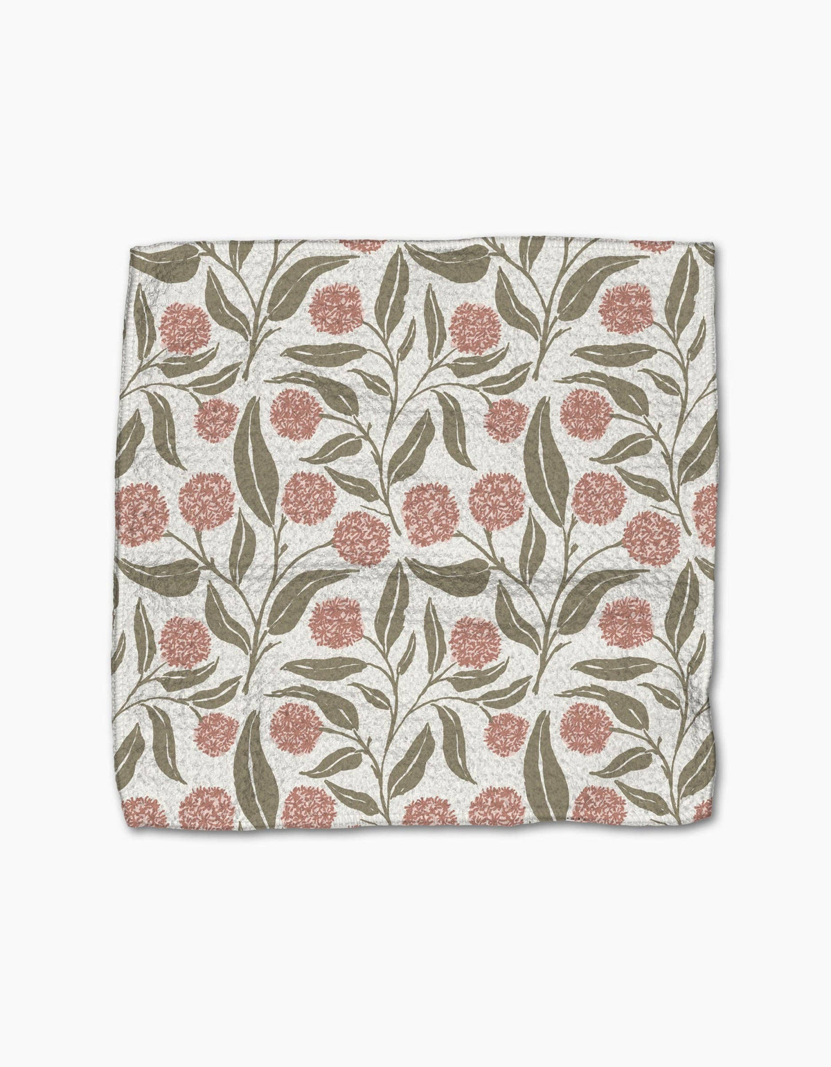 French Countryside Dishcloth Set
