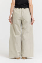 PANEL EASY PANTS