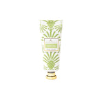 Testers - 50ml Hand Cream