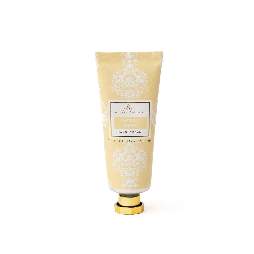 Testers - 50ml Hand Cream