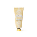 Testers - 50ml Hand Cream