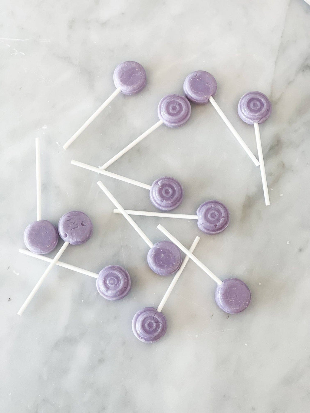 Petite Pops - 12ct