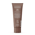 Vanilla Coconut 8oz Body Lotion