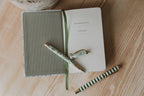 Mom's One Line A Day Journal - Mother's Day Gifts