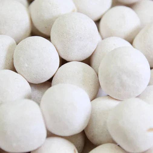 Soft Caramel Bonbons