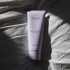 Lavender Vanilla 8oz Body Lotion -