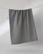 Heritage Tea Towel