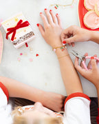 Charm Bracelet Kit