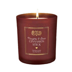 Naughty & Spice Cinnamon Stick