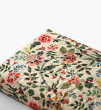 Gracie Quilted Journal