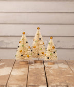 Mini Halloween Trees S3
