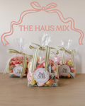 Haus Mix