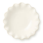 13" Stoneware Serving Bowl