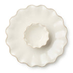 2pc Chip & Dip Set