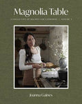 Magnolia Table, Volume 3: Joanna Gaines
