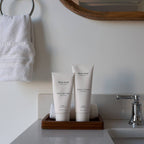 Body Lotion - Pure Coconut 8oz