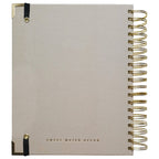 Recipe Book - Home Decor & Gifts