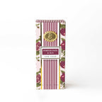 Pomegranate & Oud Boxed Hand Cream, 100ml