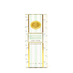 Magnolia Fig Boxed Hand Cream, 100ml