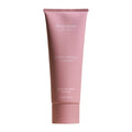 Passion Fruit Guava 8oz Body Lotion
