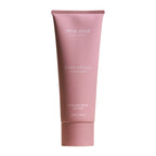 Passion Fruit Guava 8oz Body Lotion