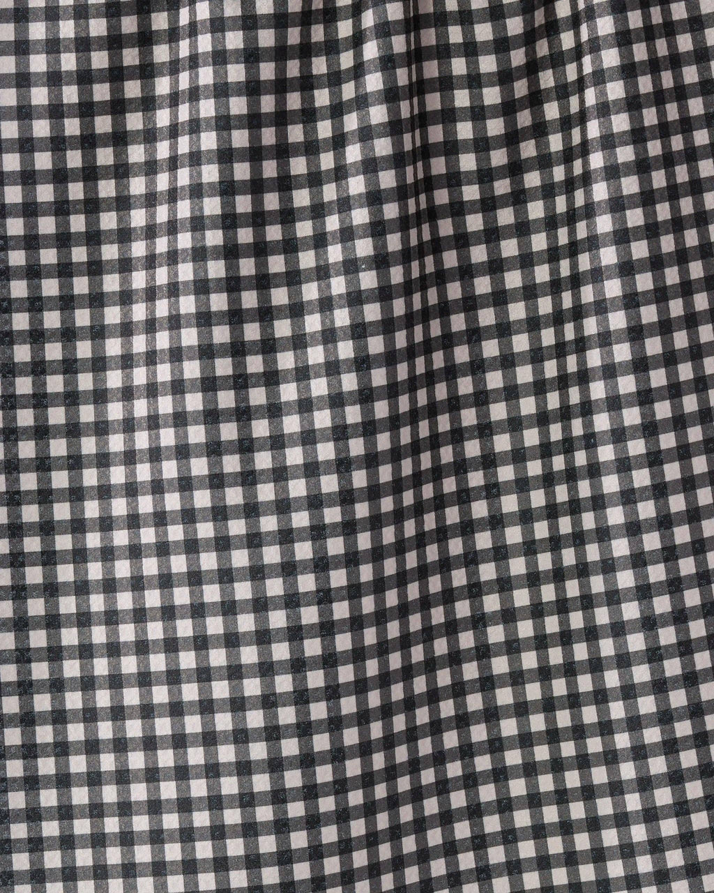 Heritage Tea Towel