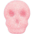 Strawberry Mini Skulls