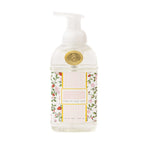 Botanical Berry Foaming Hand Soap