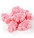 Sour Gummy Piglets