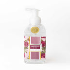 Pomegranate & Oud Foaming Hand Soap, 15oz