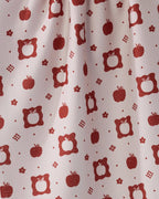Cider Mill Tea Towel