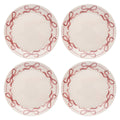 Melamine Salad Plates