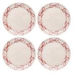 Melamine Salad Plates