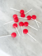 Petite Pops - 12ct