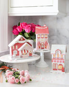 Sweets Shoppe