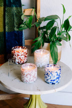 Vanilla Sands 10oz Candle